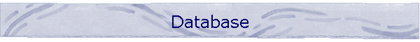 Database
