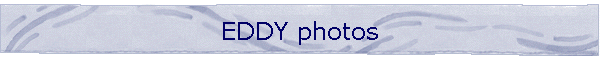 EDDY photos