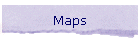 Maps